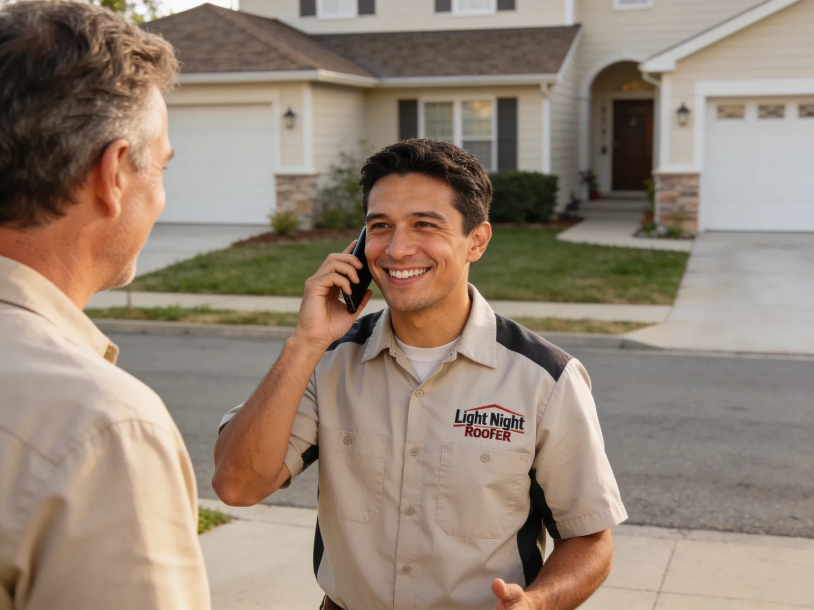 Emergency Roof Repair Springer, OK FAQs